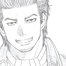 Profile image of 近藤勲