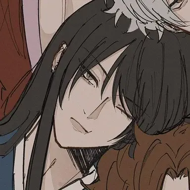 Profile image of 桂小太郎