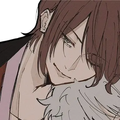 Profile image of 高杉晋助