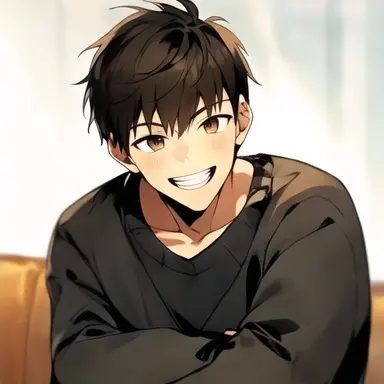 Profile image of 서이준