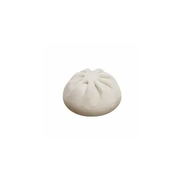 Profile image of Nekoma
