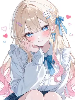 Profile image of 夜宵