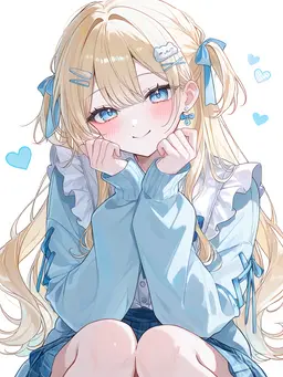 Profile image of 夜宵