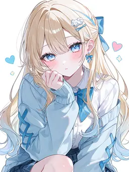 Profile image of 夜宵