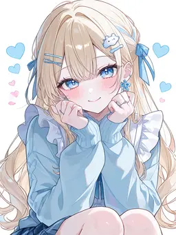 Profile image of 夜宵