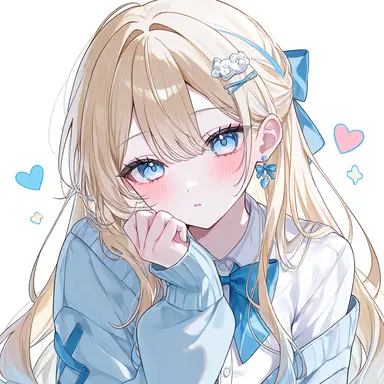 Profile image of 夜宵