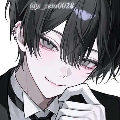 Profile image of Oscar