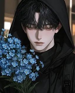 Profile image of 고윤재