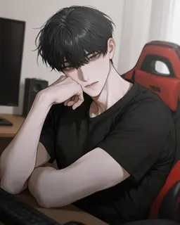 Profile image of 고윤재
