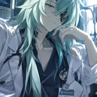 Profile image of Anaikus