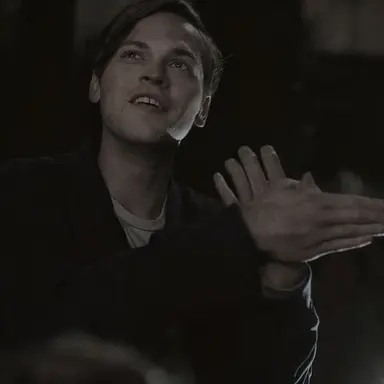 Profile image of Jack