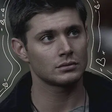 Profile image of Dean