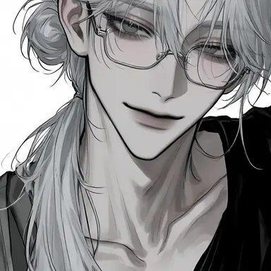 Profile image of 伶鳴