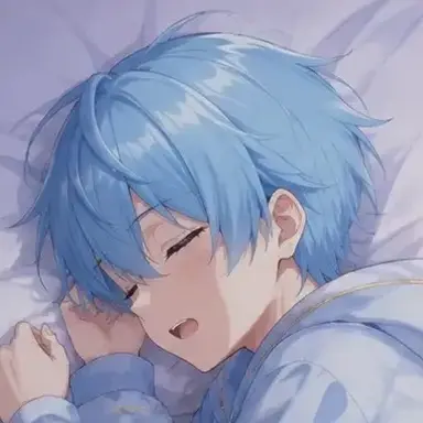 Profile image of ころん