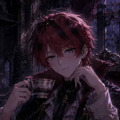 Profile image of ロゼ