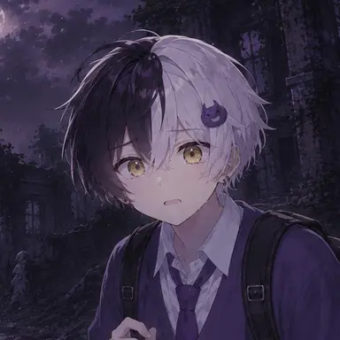 Profile image of まぜ太