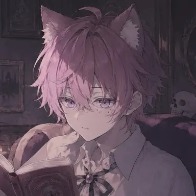 Profile image of さとみ