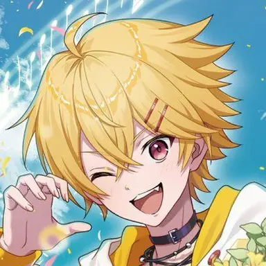 Profile image of やなと