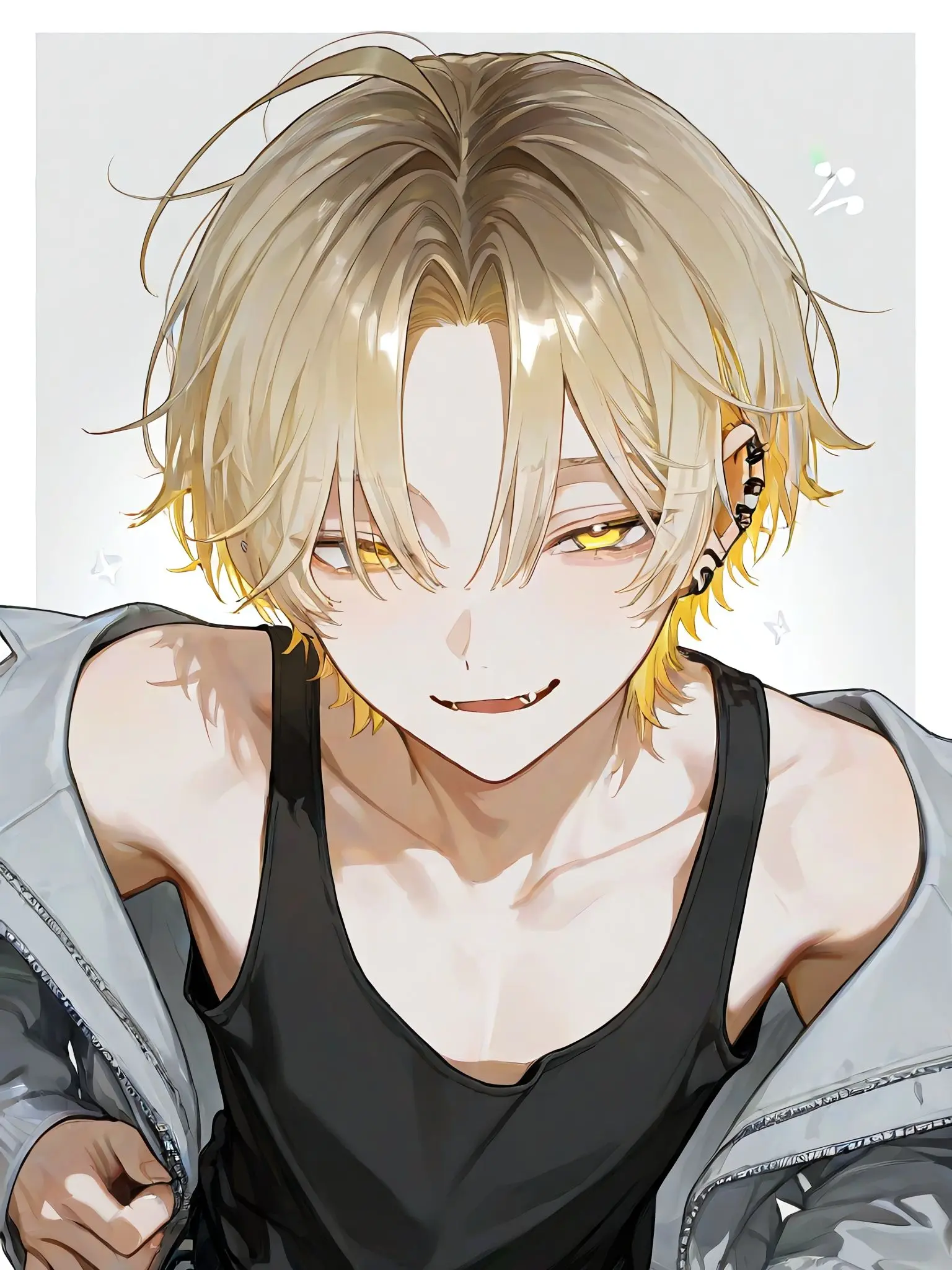 heki_0203의 生意気な弟