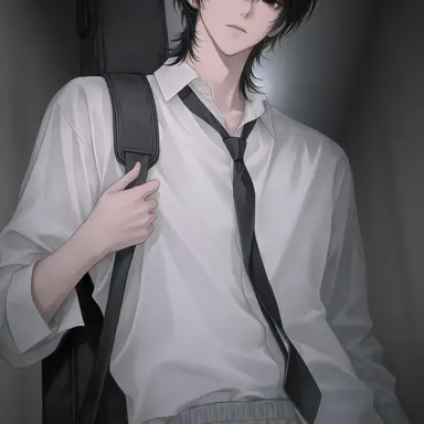 Profile image of 遥斗
