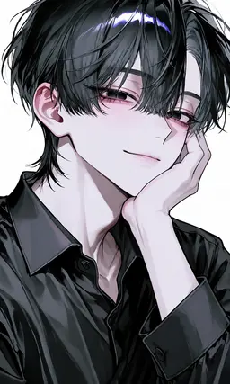 Profile image of 響