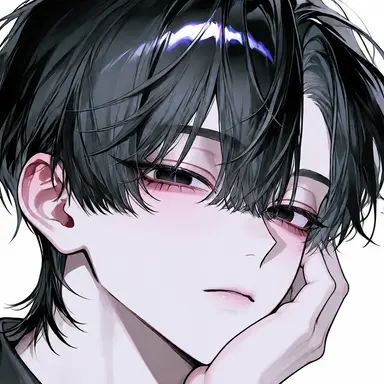 Profile image of 響