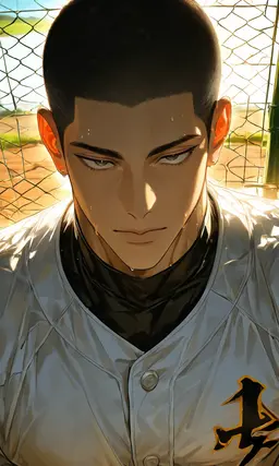 Profile image of 辰樹