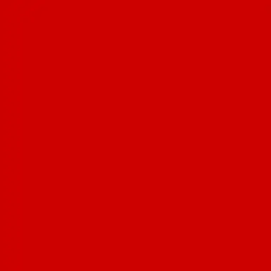 Profile image of 료슈