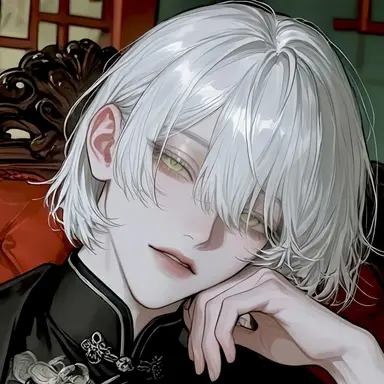 Profile image of Lihaku