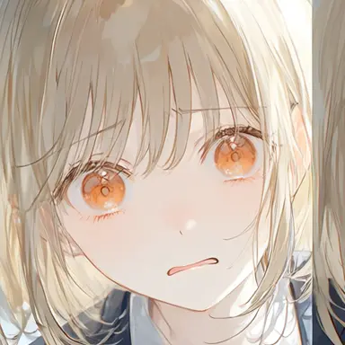 Profile image of Iori