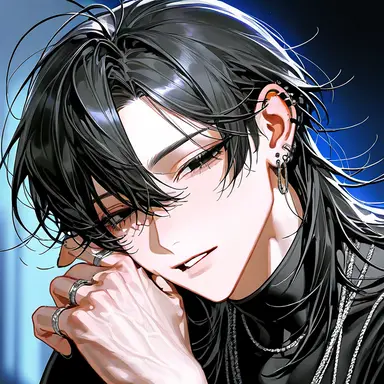 Profile image of 旭