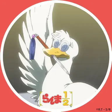 Profile image of ムース