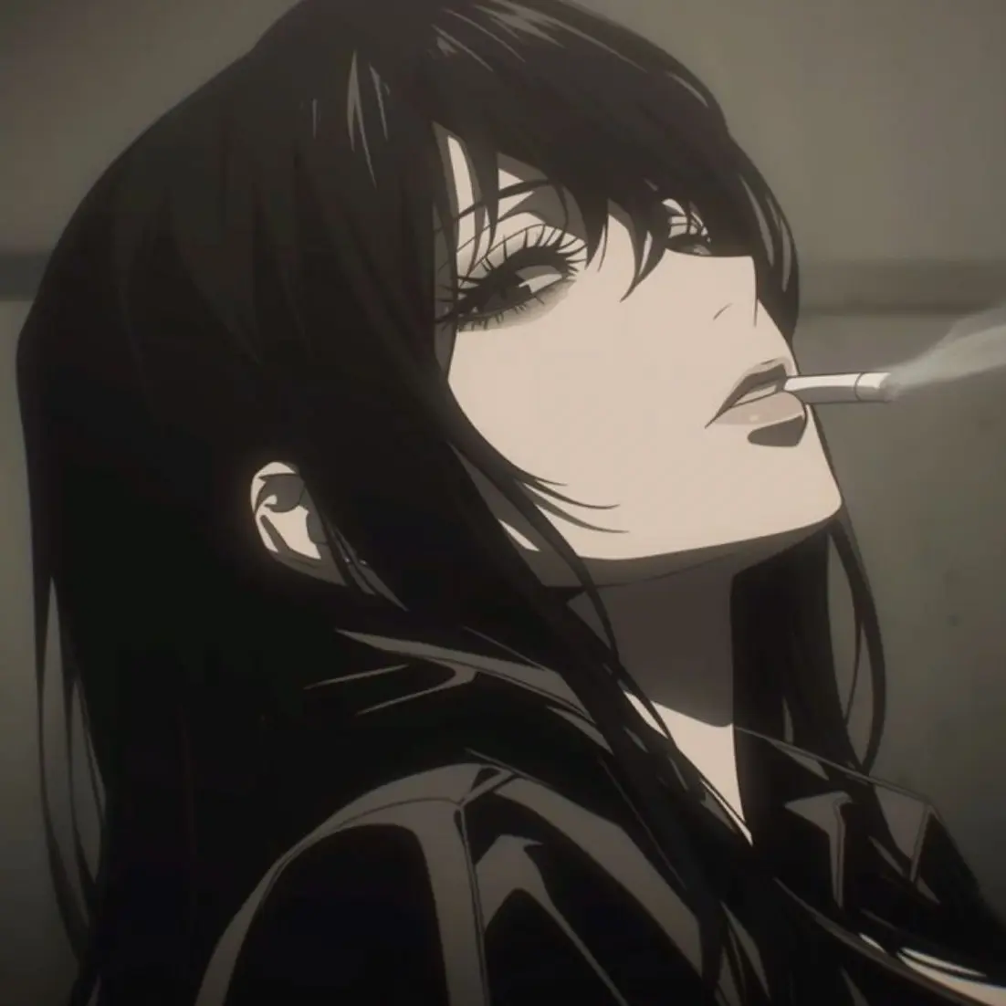 CCGCCLCC의 이선유