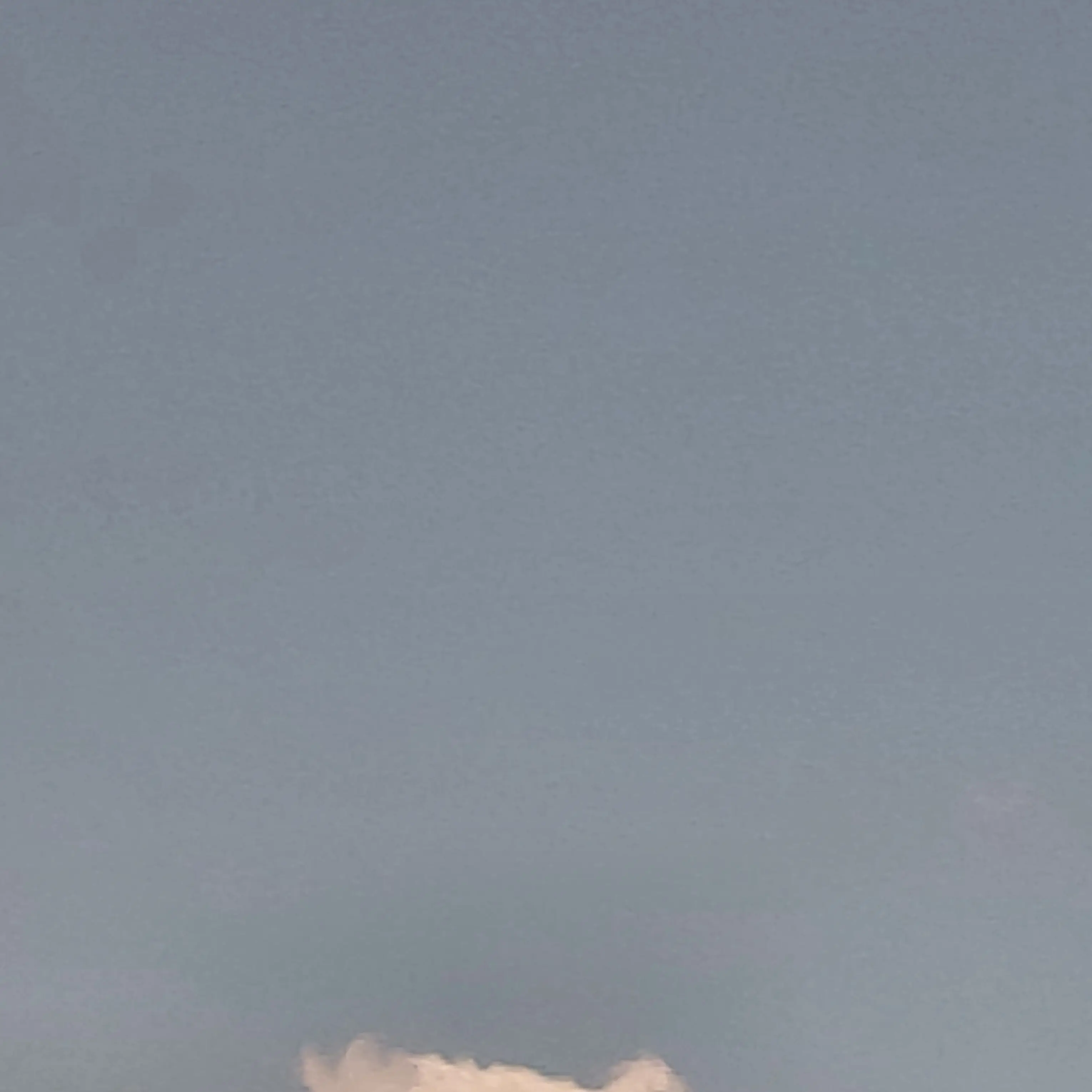 QuietGame2008의 최종국면