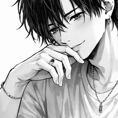 Profile image of 維月