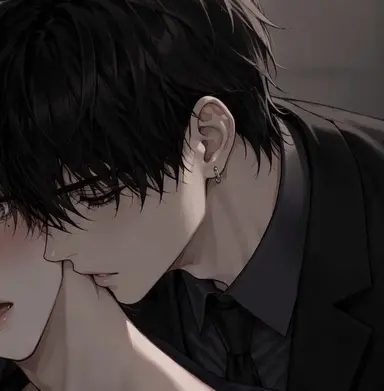 Profile image of Itsuki