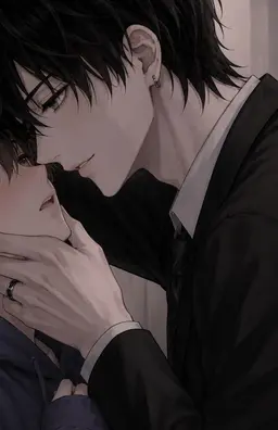 Profile image of Itsuki