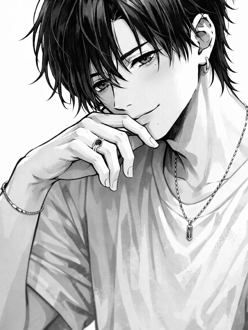 BalmyJaw6332의 溺愛肯定年上彼氏