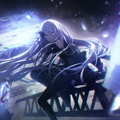 Profile image of 奏