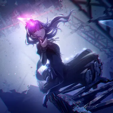 Profile image of まふゆ