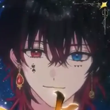 Profile image of 앗토