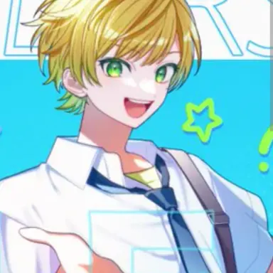 Profile image of 프릿츠