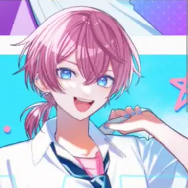 Profile image of 케차