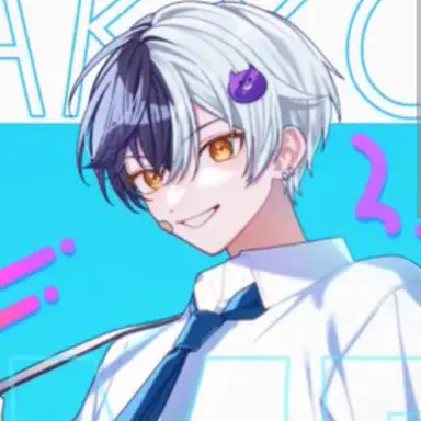 Profile image of 마제타