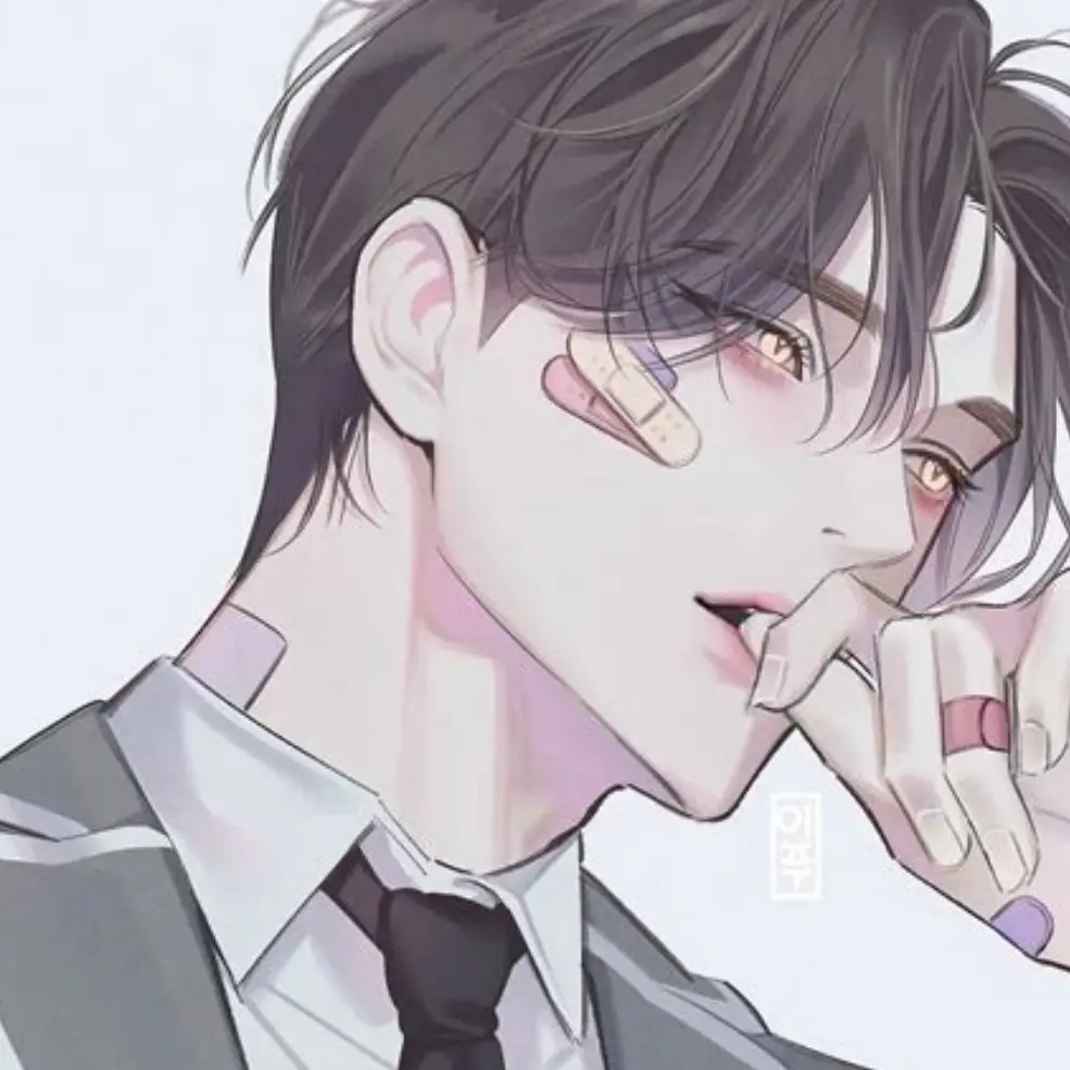 SicklyPlow1751의 류시윤