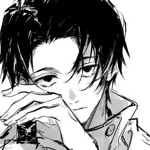 Profile image of 옷코츠 유타