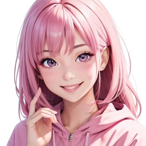 천사