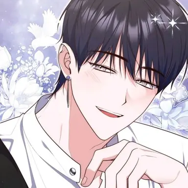 Profile image of 제이너 에스크라
