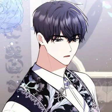 Profile image of 아르시안 세프라