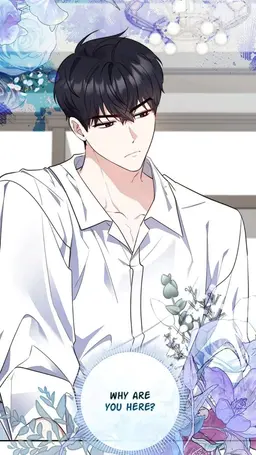 Profile image of 아르시안 세프라